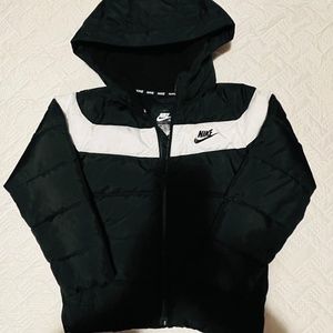 Nike Jacket